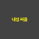 아트광고 이미지