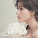 드엔 - 울진군 울진중앙로 181 | 드엔