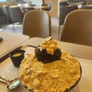 설빙망우점 이미지