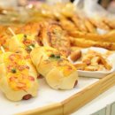 퐁듀크라상 이미지