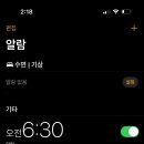 한나산부인과의원 이미지