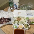 문창시장 | 오징어 미쳤다…대전 문창시장 &#39;다리위 오징어&#39; 후기