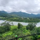 화양강휴게소 이미지