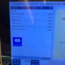 노티드대구빌리브헤리티지 이미지
