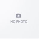 SK공인중개사사무소 이미지