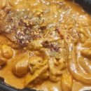 두찜 화성향남점 이미지