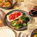 센트럴팜 이미지