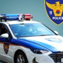 남성식당 이미지