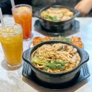 조은A&C | 명동맛집 형제들 투도어펀 맛난 마라맛 나베요리