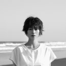 마키 요코 카카오 검색결과