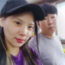 냉갱이 네이버블로그