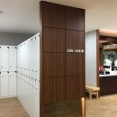 W사우나 이미지