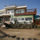 게스트하우스 하얀언덕 이미지