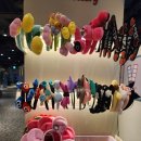 NC 신구로점 5층-1 | 여름방학 추억남기기 - 인생네컷 NC신구로점 스티커사진