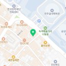 제이헤어빌리지 이미지