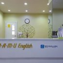 솔올로 이미지