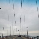 신안세차장 이미지