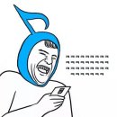 보배이용원