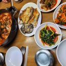 성훈펜션 이미지