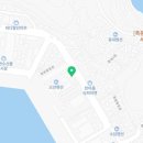 죽변실비식당 이미지