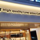 주식회사214디자인 이미지