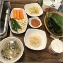 바다산꼼장어 이미지