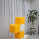 분트카키 DIY 가구로 내 방을 멋지게 꾸며보았어요! 후기