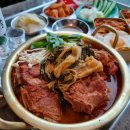 한우물식당 이미지