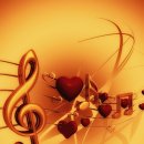 남초병설유치원 이미지