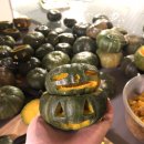 희재장식 이미지