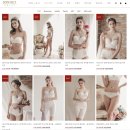 보니소네트 이미지