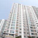 금탑 공인중개사사무소 이미지