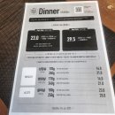 분위기 좋은 고깃집 저녁 맛집 노량진 밋투데이 방문 후기