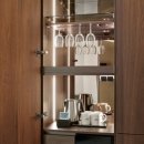 보타닉호텔 이미지