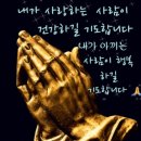 한대역앞 이미지