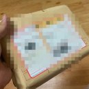 은소래출판사 이미지