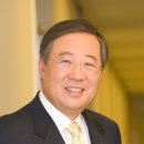 풍산에너지 - 김포시 풍무로 168 | 풍산에너지
