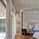 에이치농장 이미지