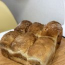 네모 | 다이어트할때 빵? 글루텐프리 식빵 빵집 네모네모 후기