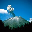 자기표현 파워스피치 이미지