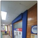 메트로게임랜드 이미지