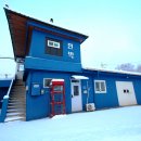 월하민박 이미지