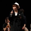 원스쇼케이스 이미지