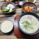 본래순대태백점 이미지