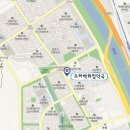 소하약국 이미지