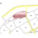 대금초등학교 이미지