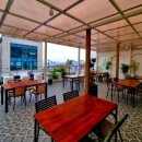 스테이모어 빌리지 이미지