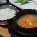 돼지 삼촌 이미지