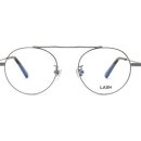 안경채널 이미지