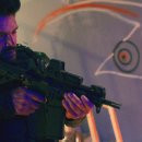 다이데이 이미지